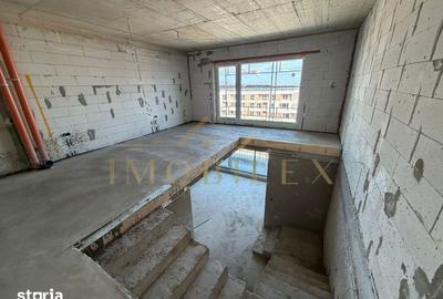Apartament cu 2 camere în Sopor - 2