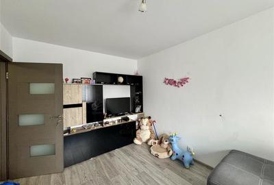 Apartament 3 camere, Astra, decomandat - 4