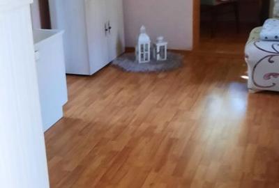 Casă cu 5 camere cu Teren 1693 Mp în Unirea - 4