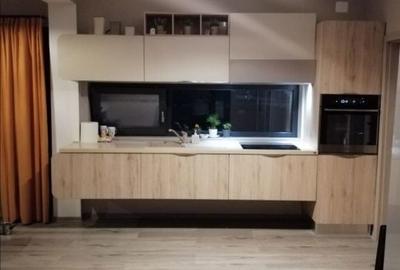 Casă cu 4 camere în Ghiroda - 2