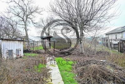 Casa de vanzare | 970 mp Teren | Puchenii Mari, Prahova | Comision 0% - 3