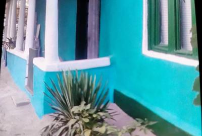 Vind casa locuibila - 2