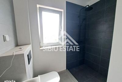 Apartament cu 4 camere în Șelimbăr - 17