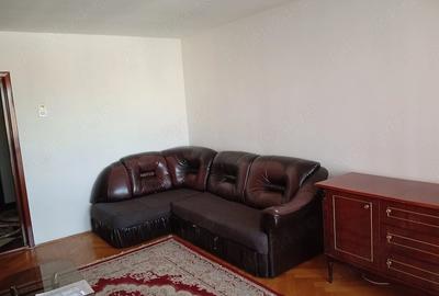 Apartament cu 2 camere decomandat în Calea Romanului - 3
