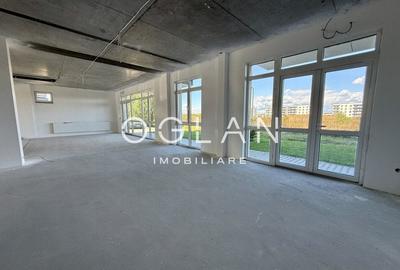 Spatiu comercial , 1250 euro/mp Cl. Surii Mici, COMISION 0% - 3