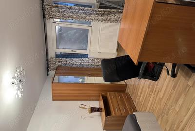 Apartament renovat 3 camere 2 bai Circumvala?iunii- Gh. Lazar - 7