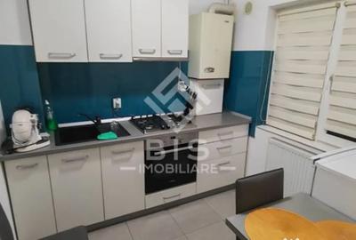 Apartament cu 2 camere decomandat în Sud - 1