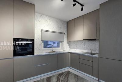 Casă cu 4 camere cu Canalizare în Tunari - 6