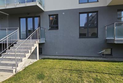 Spațiu comercial, de 59 mp, în Central