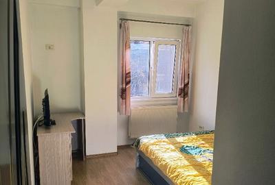 Apartament 3 camere lux - 17