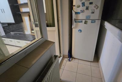 Apartament 2 camere | Decomandat | Lujerului | 5 min Metrou | Mobilat & Utilat - 14