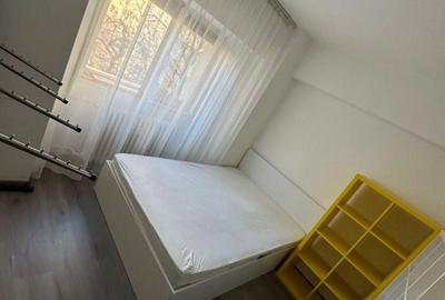 Apartament cu 3 camere decomandat, mobilat în 1 Decembrie 1918 - 2