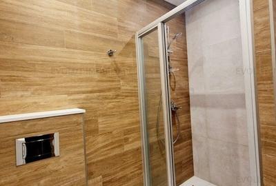 2 camere / PALAZU MARE / incalzire in pardoseala / finisat premium /termen lung - 20