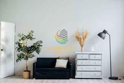 Apartament cu 3 camere decomandat în Berceni - 3