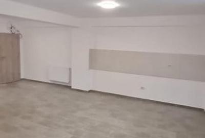 Spatiu comercial de vanzare - inchiriere, Mamaia Nord - 2