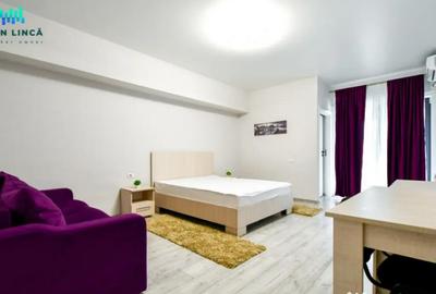 Garsonieră în Central - 16