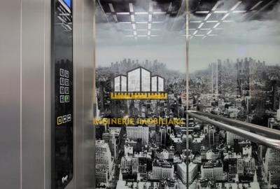 3 camere+boxa+garaj-0% comision-1 km metrou 1 Dec-priveliste aerisita - 51