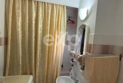 Apartament cu 2 camere decomandat în Prundu - 1