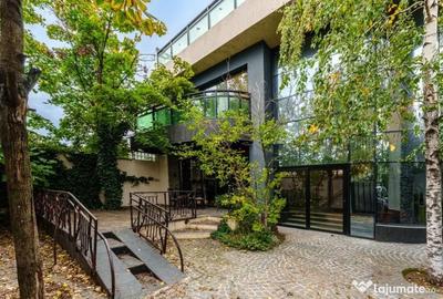 Spațiu comercial, de 380 mp, în Colentina - 14