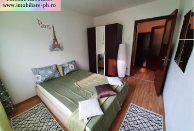 Apartament 2 camere de inchiriat : Marasesti-(Aleea Silistei) - 4