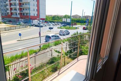 Casa individuala, Girocului, 2 bai, 5 camere - 15