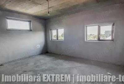 Casă cu 6 camere în Tecuci - 8