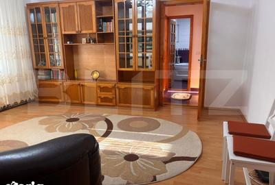 Apartament cu 2 camere în Central - 18