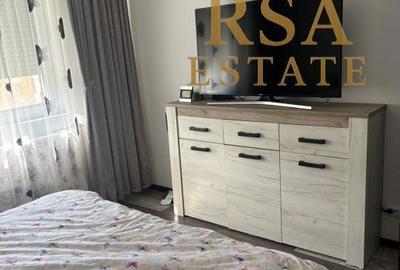 Apartament cu 2 camere în Ostroveni - 3