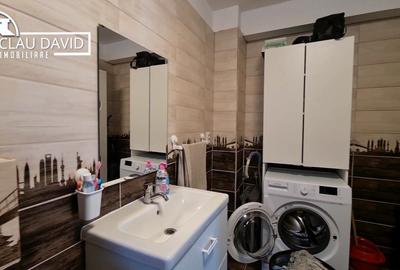 CASA SINGUR CURTE - VALEA CU FLORI 6 - 17