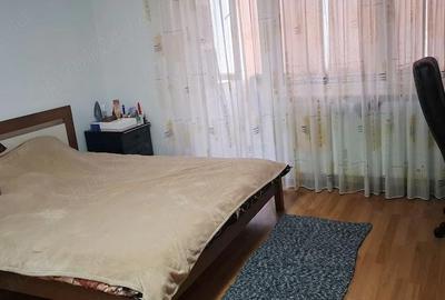 Garsonieră decomandată în Steaua - 2