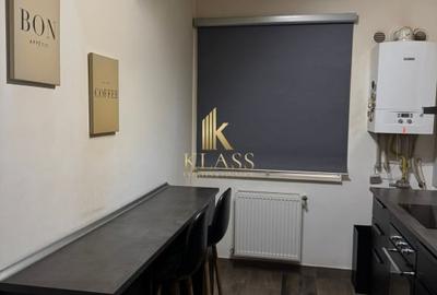 Apartament 2 camere Otopeni, decomandat, mobilat si utilat - 17