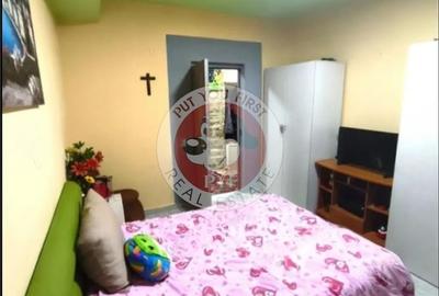 Apartament cu 3 camere decomandat în Militari - 1