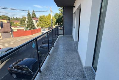 Piata Rahova - 2 Camere - Finalizat - Mutare Rapida - 4