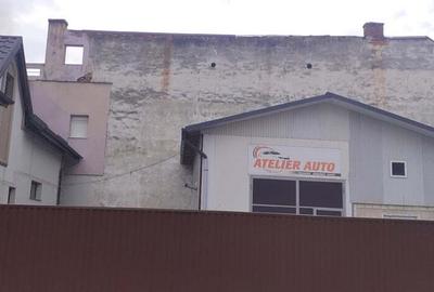 Imobil - vila - casa - 3