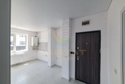 Oferta limitata Apartament 3 Camere Postalionului! - 11