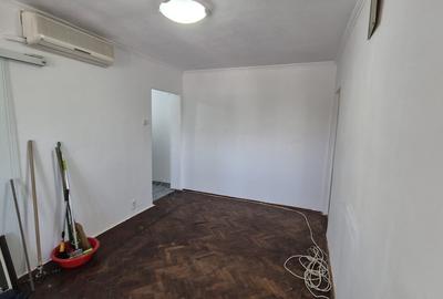 3 CAMERE | SABROSO | GAZE | LIBER - 4