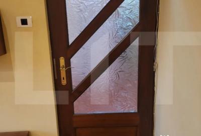 Apartament cu 2 camere decomandat în Miorița