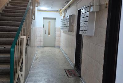 Șoseaua Giurgiului apartament - 7