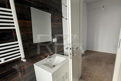 Apartament 2 Camere | Loc de parcare | Bloc Nou | Loc de par - 8