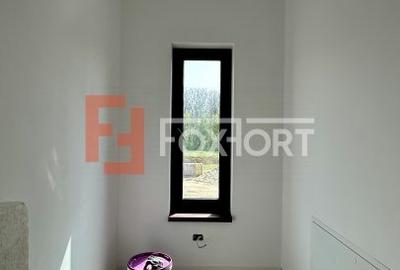 COMISION 0% Duplex cu 3 camere + 2 locuri de parcare in Dumbravita - 10