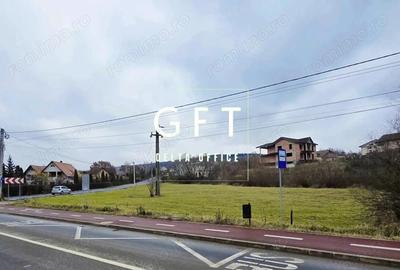 Casă cu Teren 900 Mp în Est - 4