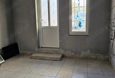 Spațiu comercial, de 224 mp, în Fortuna - 9