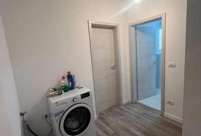 Apartament cu 2 camere, bloc nou, loc de parcare, Chi?oda! - 1