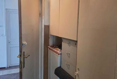 Garsonieră în Cristian - 9