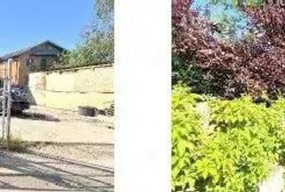 Casa si teren Bragadiru, cota parte 1/2, ID: R2584066 - 4