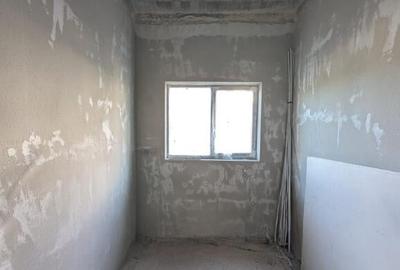 Spațiu comercial, de 100 mp, în Florești - 3