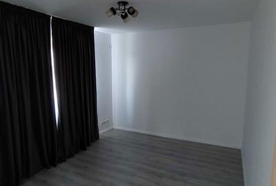 Casă cu 4 camere cu Teren 300 Mp în Tunari - 5