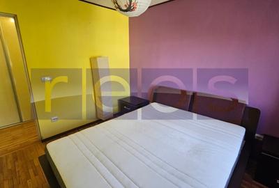Apartament cu 2 camere decomandat în Valea Oltului - 7