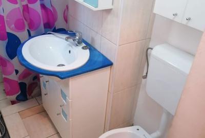 Apartament cu 4 camere decomandat în Central - 2