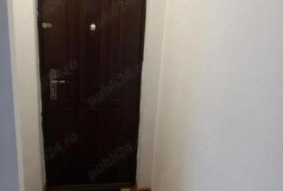 Garsonieră semidecomandată în Hipodrom - 8